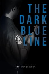 The Dark Blue Line