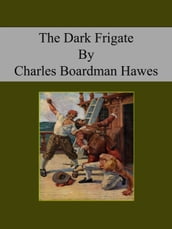 The Dark Frigate
