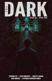 The Dark Issue 35