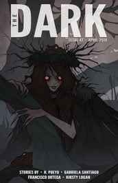 The Dark Issue 47