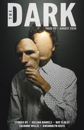 The Dark Issue 63