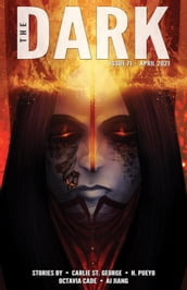 The Dark Issue 71