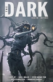 The Dark Issue 98