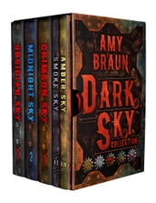 The Dark Sky Collection