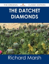 The Datchet Diamonds - The Original Classic Edition