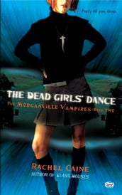 The Dead Girls  Dance