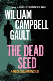 The Dead Seed