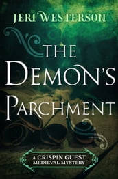 The Demon s Parchment