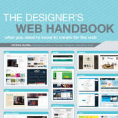 The Designer s Web Handbook