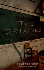 The Detained