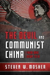The Devil and Communist China