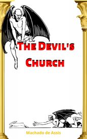 The Devil s Church