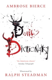 The Devil s Dictionary