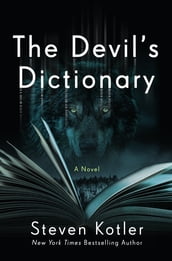 The Devil s Dictionary