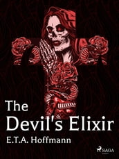 The Devil s Elixir