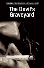 The Devil s Graveyard