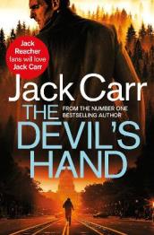 The Devil s Hand