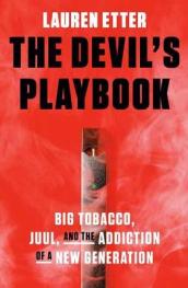 The Devil s Playbook