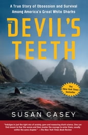 The Devil s Teeth