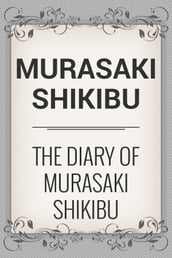 The Diary of Murasaki Shikibu
