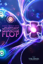 The Diatomic Quantum Flop