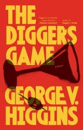 The Digger s Game