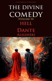 The Divine Comedy (Volume II)