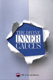 The Divine Inner Caucus