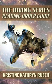 The Diving Series: Reading Order Guide
