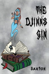 The Djinn s Gin