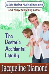 The Doctor s Accidental Family