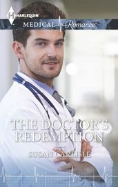 The Doctor s Redemption