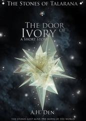The Door of Ivory
