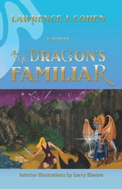 The Dragon s Familiar