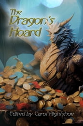 The Dragon s Hoard