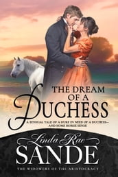 The Dream of a Duchess