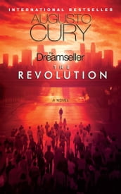 The Dreamseller: The Revolution