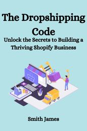 The Dropshipping code