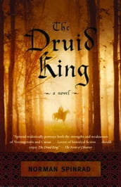 The Druid King