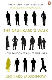 The Drunkard s Walk