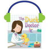 The Duck Doctor