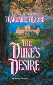 The Duke s Desire