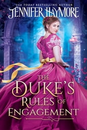 The Duke s Rules Of Engagement