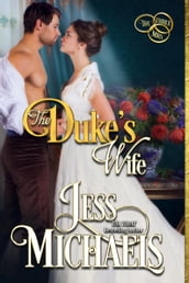 The Duke s Wife