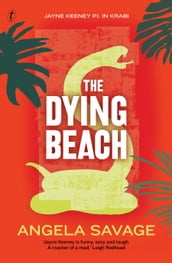 The Dying Beach