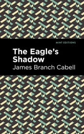The Eagle s Shadow