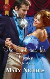 The Earl and the Hoyden