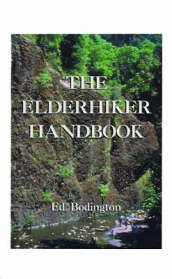 The Elderhiker Handbook