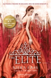 The Elite (versione italiana)