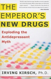 The Emperor s New Drugs